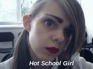 Hot_School_Girl_