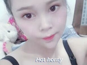 Hot_horny