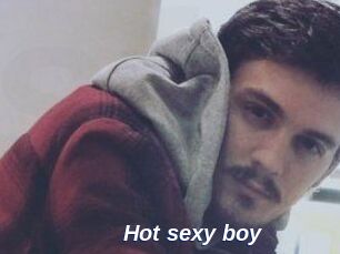 Hot_sexy_boy
