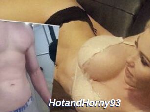 HotandHorny93