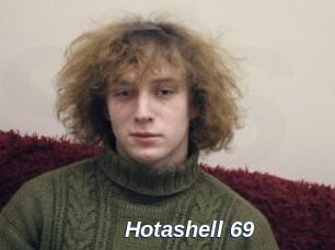 Hotashell_69