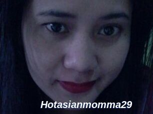 Hotasianmomma29