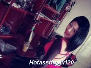 Hotassbiggirl20