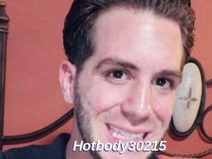 Hotbody30215