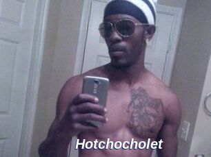 Hotchocholet