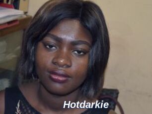 Hotdarkie