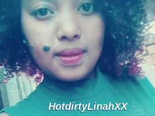 HotdirtyLinahXX