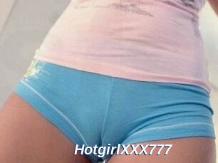 HotgirlXXX777