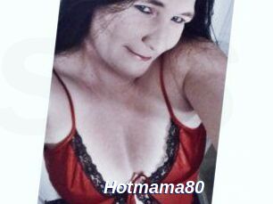 Hotmama80