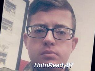 HotnReady97