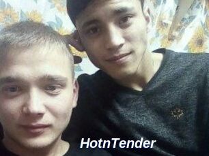 Hot_n_Tender