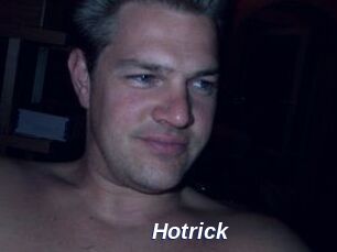 Hotrick
