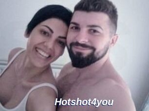 Hotshot4you