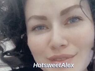 HotsweetAlex