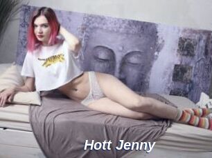 Hott_Jenny