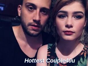 Hottest_Couple40u
