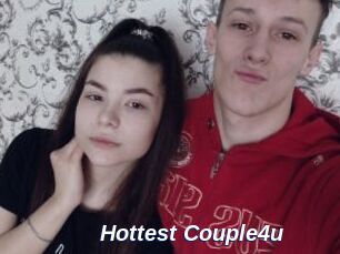 Hottest_Couple4u