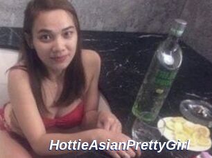HottieAsianPrettyGirl