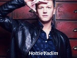 Hottie_Vadim