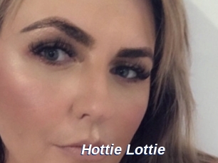 Hottie_Lottie