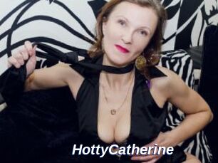 HottyCatherine