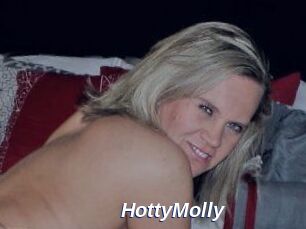 HottyMolly