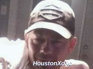 HoustonXoXo
