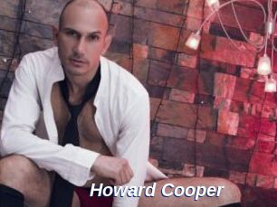 Howard_Cooper