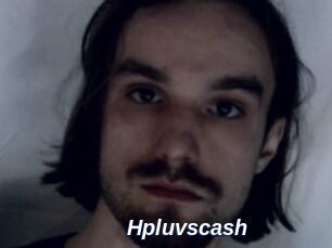 Hpluvscash Safer Sex