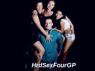 HrdSexFourGP