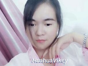 HuahuaVikey