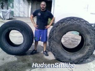 Hudsen_Smithe