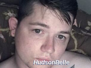 Hudson_Belle