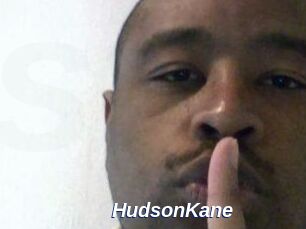 Hudson_Kane