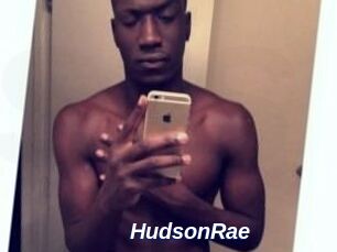 Hudson_Rae