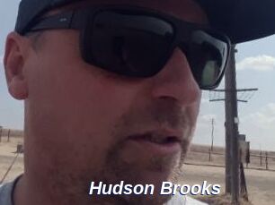 Hudson_Brooks