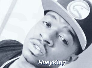 Huey_King