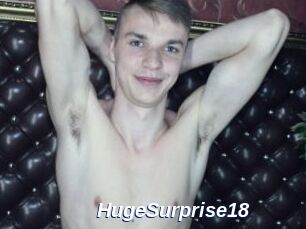 HugeSurprise18