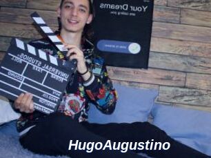 HugoAugustino