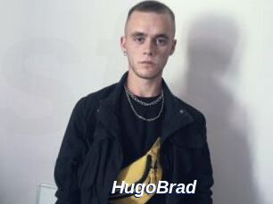 HugoBrad