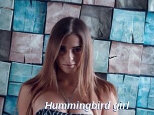 Hummingbird_girl