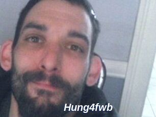 Hung4fwb