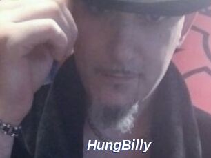 HungBilly
