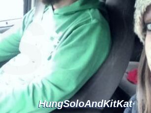 HungSoloAndKitKat