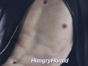 HungryHound