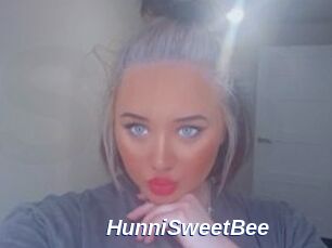 HunniSweetBee