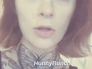 HunnyBunch