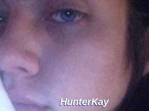 HunterKay