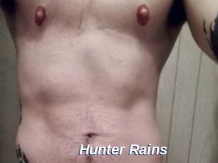 Hunter_Rains