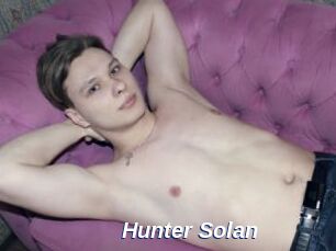 Hunter_Solan